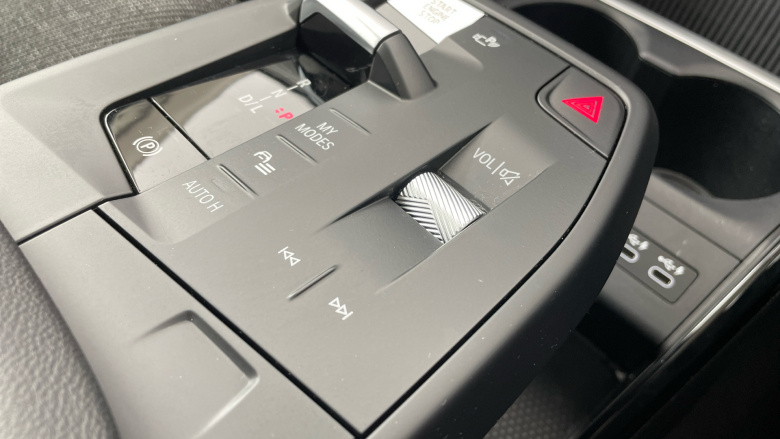 BMW X1 sDrive 20i MHT Sport 5dr Step Auto Petrol Estate